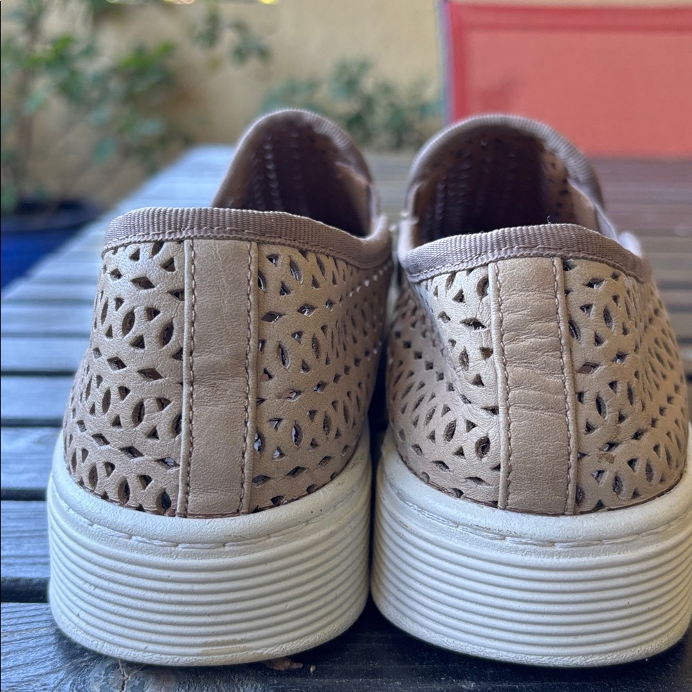 SOFFt , women flats - Picture 4 of 5